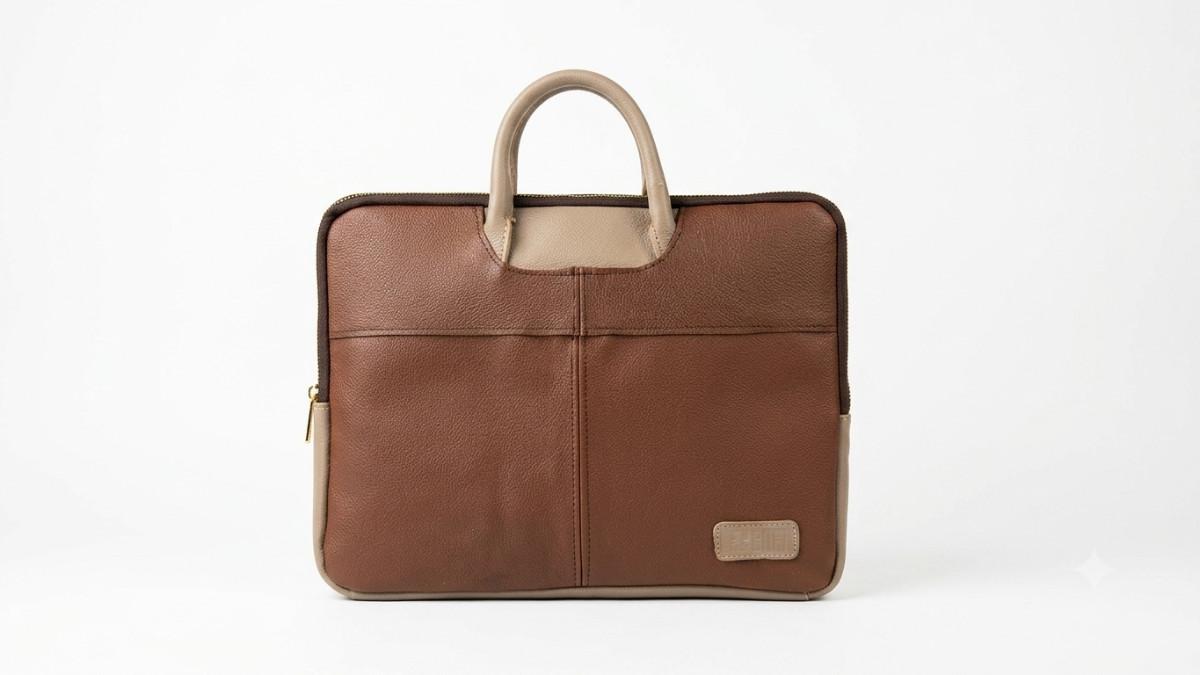 Minimal vintage 